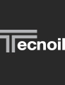 Tecnoil Srl