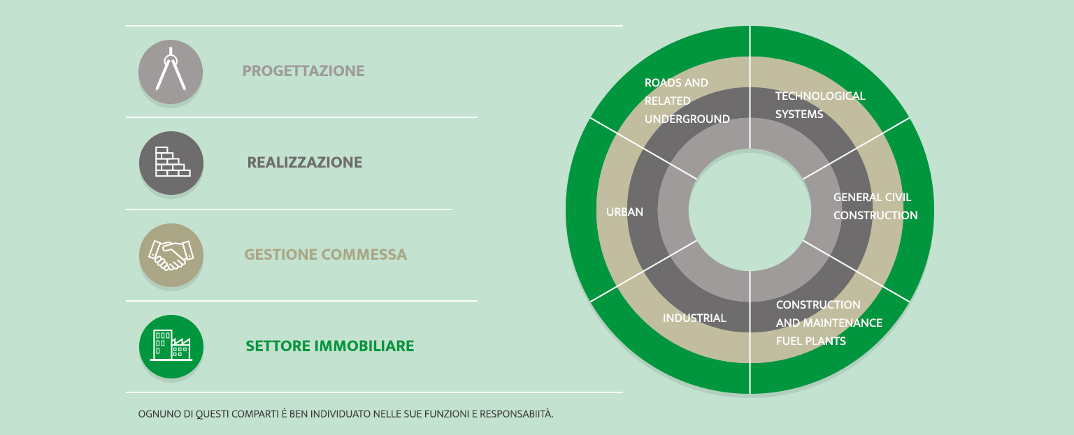 Organizzazione